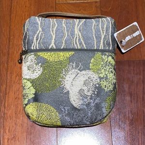 Maruca Bag